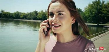 Mor Xostume Episode 154