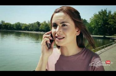 Mor Xostume Episode 154