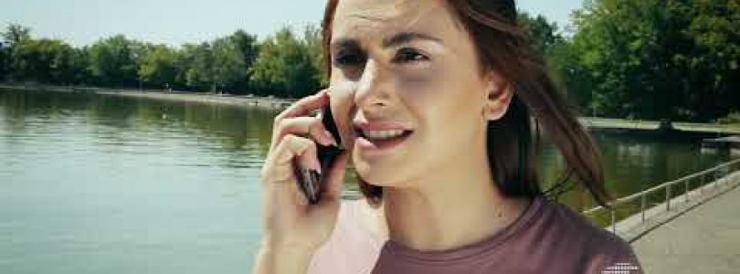 Mor Xostume Episode 154