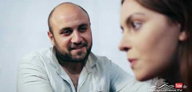 Mor Xostume Episode 155