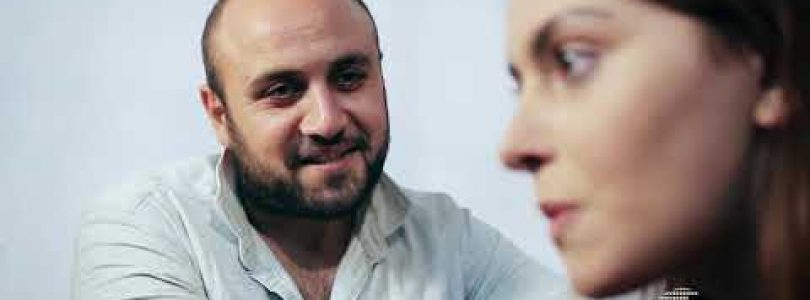 Mor Xostume Episode 155