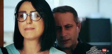 Mor Xostume Episode 156