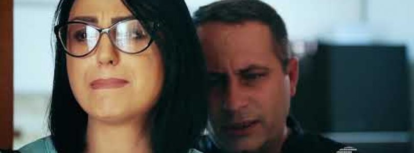 Mor Xostume Episode 156