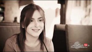 Mor Xostume Episode 157