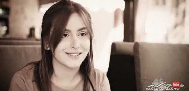 Mor Xostume Episode 157