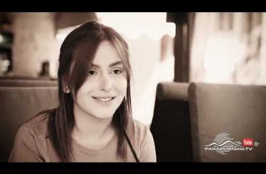 Mor Xostume Episode 157