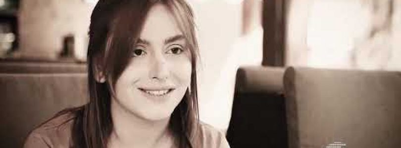 Mor Xostume Episode 157