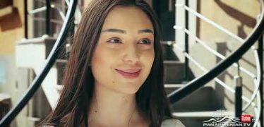 Mor Xostume Episode 158