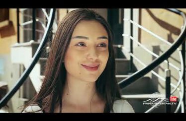 Mor Xostume Episode 158