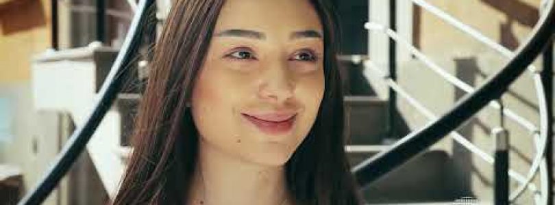 Mor Xostume Episode 158