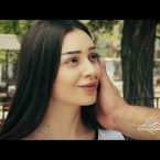 Mor Xostume Episode 159