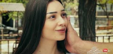 Mor Xostume Episode 159