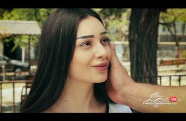 Mor Xostume Episode 159