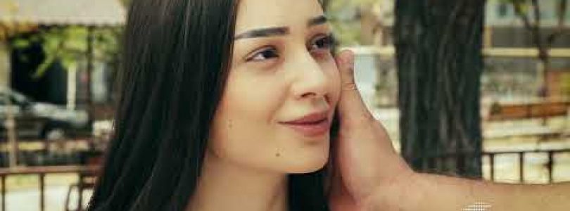 Mor Xostume Episode 159