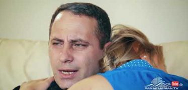 Mor Xostume Episode 160