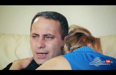 Mor Xostume Episode 160