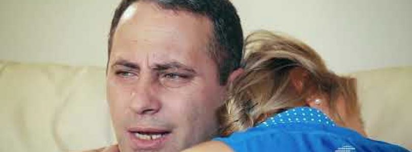 Mor Xostume Episode 160