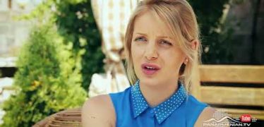 Mor Xostume Episode 161