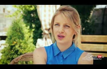 Mor Xostume Episode 161