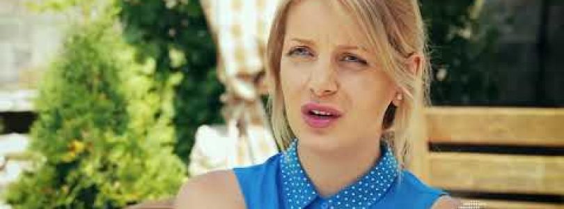 Mor Xostume Episode 161