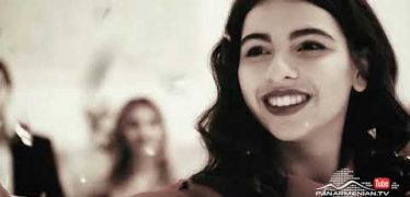 Mor Xostume Episode 162