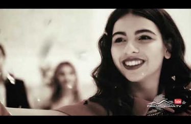 Mor Xostume Episode 162