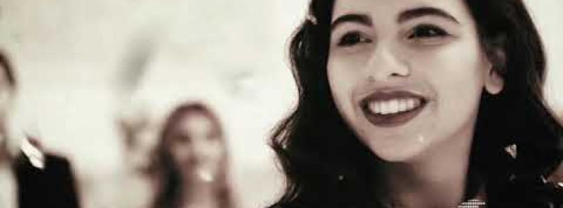 Mor Xostume Episode 162