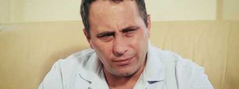 Mor Xostume Episode 163