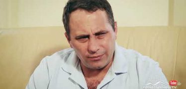 Mor Xostume Episode 163