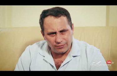 Mor Xostume Episode 163