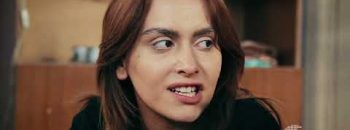 Mor Xostume Episode 164