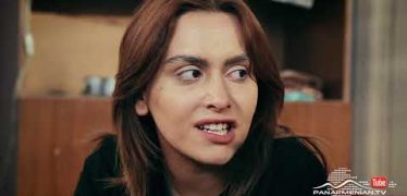 Mor Xostume Episode 164