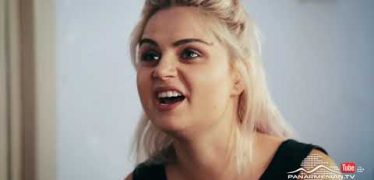 Mor Xostume Episode 165