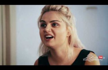 Mor Xostume Episode 165