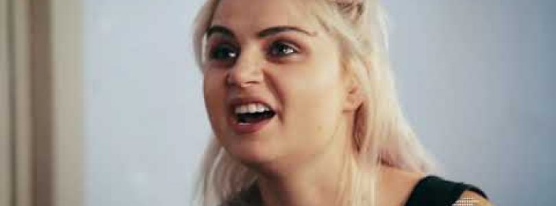 Mor Xostume Episode 165