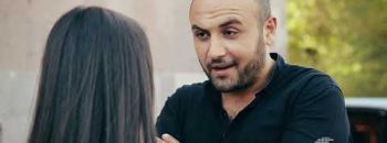 Mor Xostume Episode 166