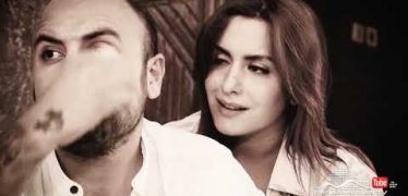 Mor Xostume Episode 167