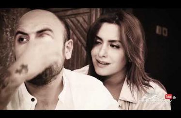 Mor Xostume Episode 167