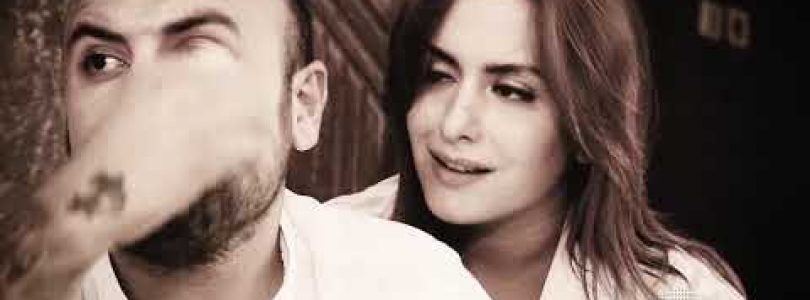 Mor Xostume Episode 167