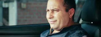 Mor Xostume Episode 168