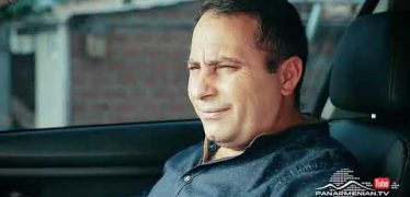 Mor Xostume Episode 168