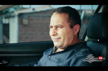 Mor Xostume Episode 168