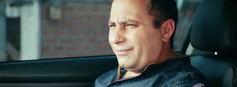 Mor Xostume Episode 168