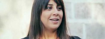 Mor Xostume Episode 169