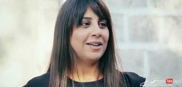 Mor Xostume Episode 169