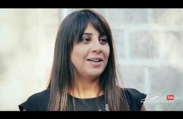 Mor Xostume Episode 169