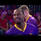 Sport Club Episode 1