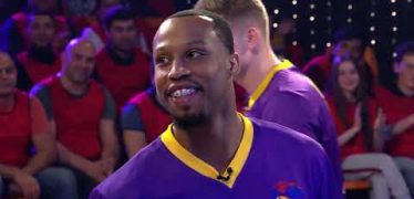 Sport Club Episode 1