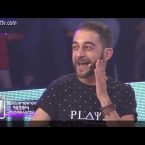Sport Club Episode 10