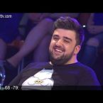 Sport Club Episode 2